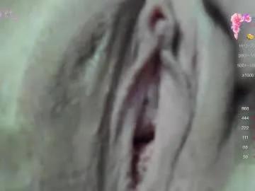 Freechat yoursecret_ on Chaturbate