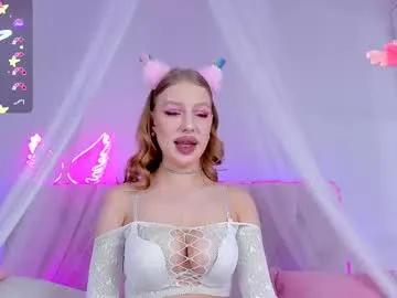 Freechat yourwilddestiny on Chaturbate