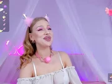 yourwilddestiny — Hey!  Let's have some fun. Btw you c your luck in than trye wheel of fortune #bigboobs #braces #cute #deepthroat #daddysgirl [999 tokens remaining]