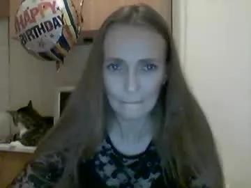youur_light on Chaturbate 