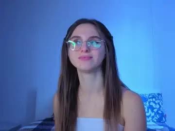 Freechat yumiiai on Chaturbate