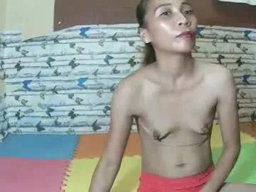 Freechat yummysexyhardnipple08 on Chaturbate