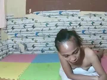 Freechat yummysexyhardnipple08 on Chaturbate