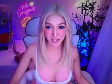 Chaturbate yurasiand0ll is Freechat yurasiand0ll — Vibrate my lush and make me cum tonight #lovense #lush #cumshow #asian #transcock #bigcock