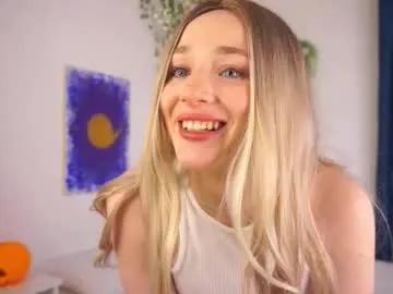 Freechat yuyukiss on Chaturbate