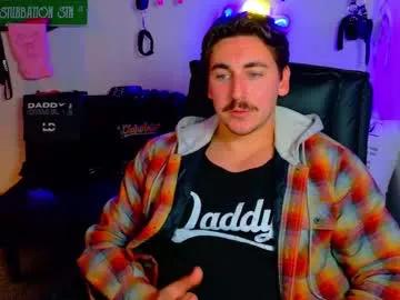 zach_rhyder — Take Off Underwear [396 tokens left] #sexy #muscle #young #bigdick #lovense #cum