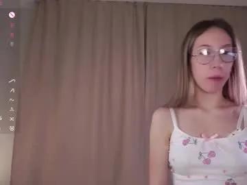 zara_shine — g: Bite my lips close to you I'm Lisa #18, #smalltits, #skinny, #teen, #shy | My fav.pat 77 tk / 666 tk / 123 tk / 222 tk | Privates allowed ^^ [11 tokens remaining]