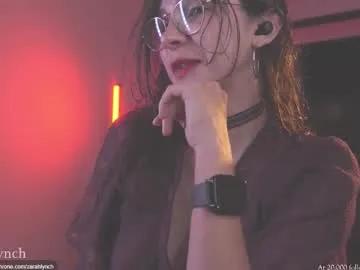 zarahlynch — Draining you NUDE - Goal: Tease me, Miss Every 25tk something happens [250 tokens left] #mistress #latex #findom #german #muscle