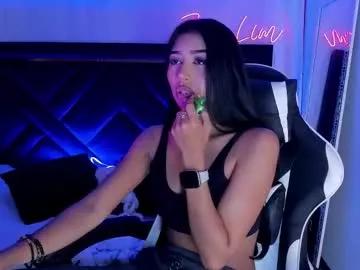 zaralim — GOAL: Sexy Dance [255 tokens remaining] horny day, my body is wanting to get in trouble, let's make my beuaty pussy so wet  / PVT ON    #bdsm #squirt #bigboobs #cei