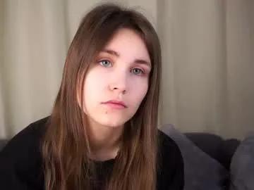 zeldaes — GOAL: Devil tease [666 tokens remaining] i got a lot of emotions ^^ Hi im Em, lets get hot together #shy #New #18 #cute #teen