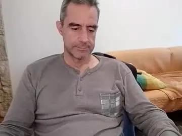 Freechat zenikk on Chaturbate