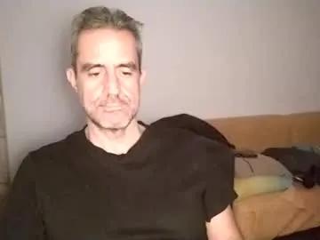 Freechat zenikk on Chaturbate