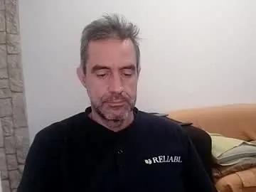 Chaturbate zenikk is Freechat zenikk — Freechat on Chaturbate