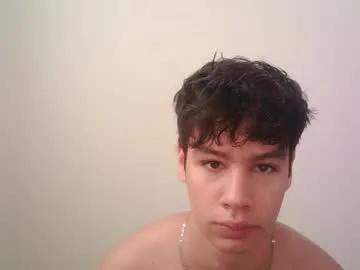 zeus_183 — GOAL: make me hard [29 tokens remaining] Welcome to my room! #master #bigcock #teen #young #18