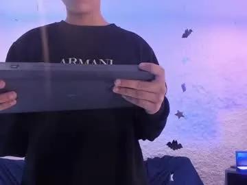 Freechat zeus_blaze on Chaturbate