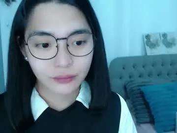 Chaturbate zhaviahale is Freechat zhaviahale —