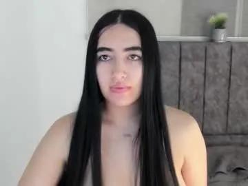 zoe_jones7 — Zoe_jones7's room #latina #lovenselush #analtoys #bigboobies #squirt #