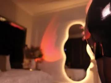 zoevidal_ — GOAL: TAX FOR LOOKING [3000 tokens remaining] Your money looks better in my walletQOS #mistress #latex #cosplay #femdom #sph