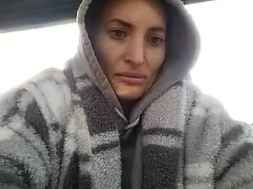 Freechat zoeylarkens on Chaturbate