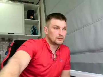Freechat ztigrousz on Chaturbate