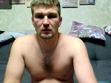 Freechat ztigrousz on Chaturbate