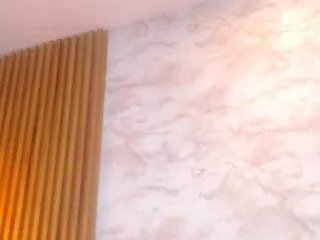 Offline abbyy_sweet on Flirt4Free