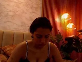 Offline abbyy_sweet on Flirt4Free