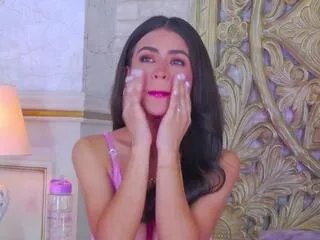 Offline alana_greey on Flirt4Free