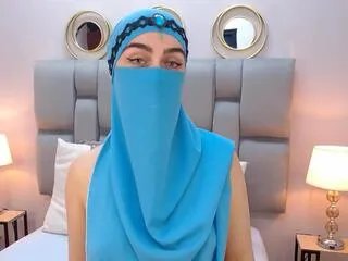 Offline aliah_manzur on Flirt4Free