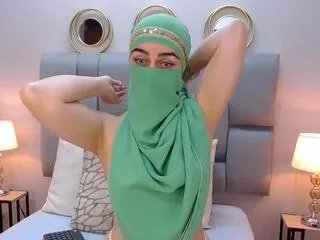 Offline aliah_manzur on Flirt4Free