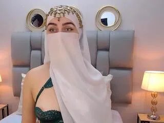 Offline aliah_manzur on Flirt4Free