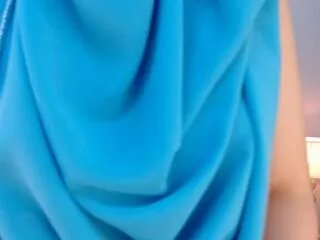 Offline aliah_manzur on Flirt4Free