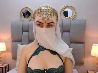 Offline aliah_manzur on Flirt4Free