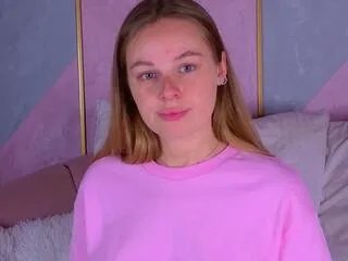 Private beatrice_esmont on Flirt4Free