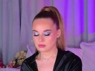 Private beatrice_esmont on Flirt4Free