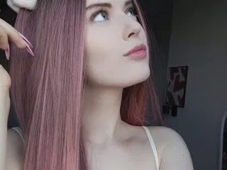 Offline bree_crago on Flirt4Free