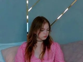 christie_carti — Private on Flirt4Free