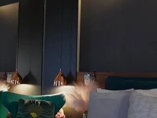 Offline emily_trix on Flirt4Free