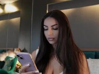 Offline emily_trix on Flirt4Free