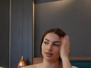 Offline emily_trix on Flirt4Free