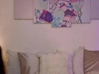 Offline emma_fiore on Flirt4Free