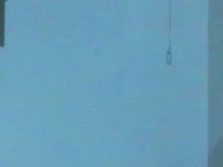 Freechat isa_nixon on Flirt4Free