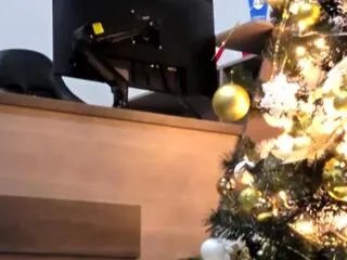 Freechat isa_nixon on Flirt4Free