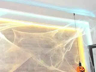 Offline jennifer_dumont on Flirt4Free