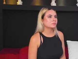 Freechat juliana_correa on Flirt4Free