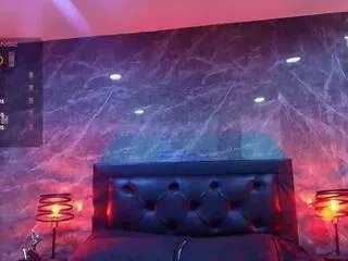 Offline kamile_nilsen on Flirt4Free