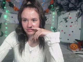 Freechat kara_bliss on Flirt4Free