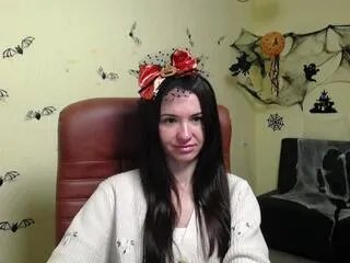 Freechat kara_bliss on Flirt4Free