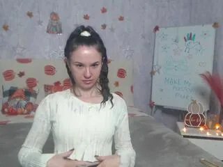 Freechat kara_bliss on Flirt4Free