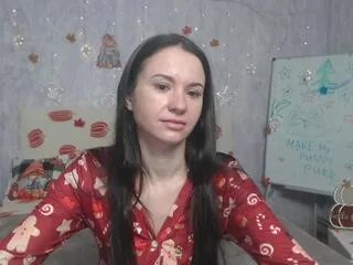 Freechat kara_bliss on Flirt4Free